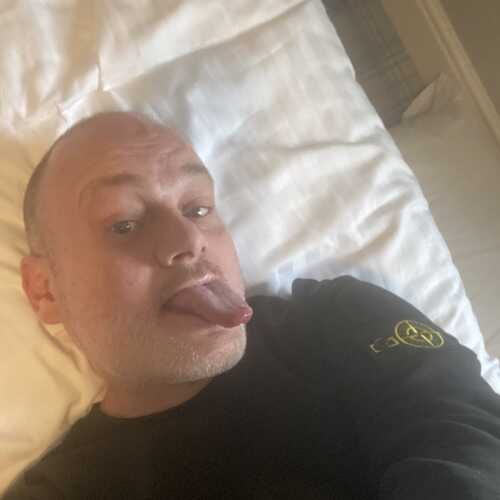 davidthechefroo474