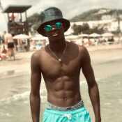 mohamedgu278