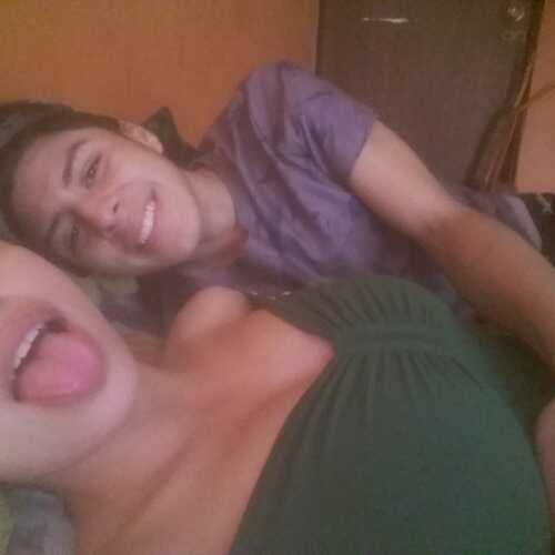 EliyBisexual69
