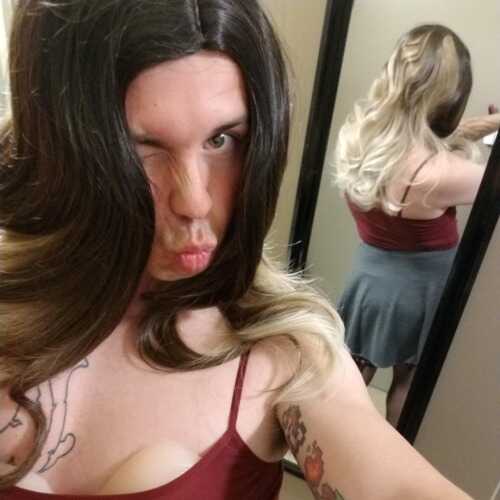 sissybp18