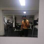 Velasquez98