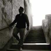 Mike 