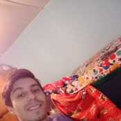 jesusbarreira4