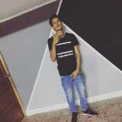 shiriherr793
