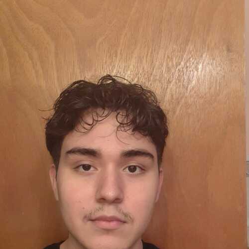 Markeldo
