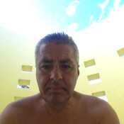 leoromerorey19