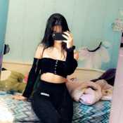 astarrygrace