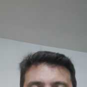 Miltonm