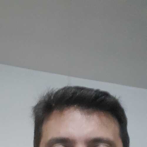 Miltonm