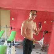 joaco2419