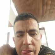 migurocalde378