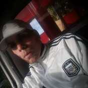 leandroabrahaml638