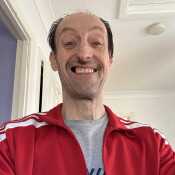 Freddie