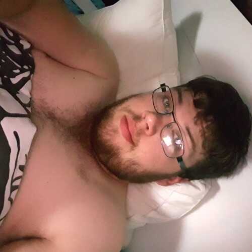 brodyn