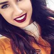 Gaby