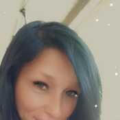 Southernfreakxx4