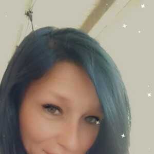 Southernfreakxx4