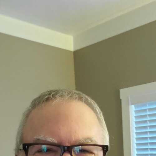 claym903