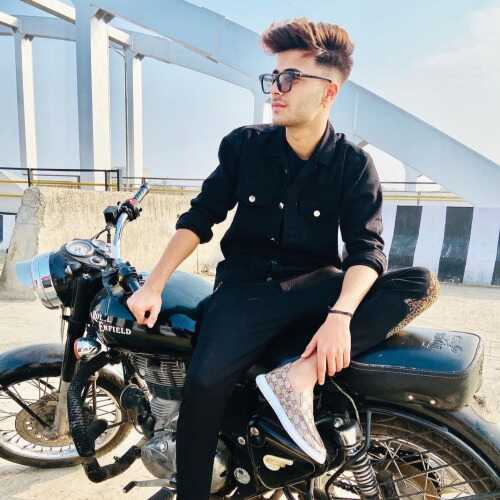 pardeepjangra00