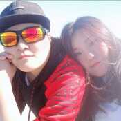 Dhoon