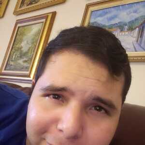 Rodrixxx123