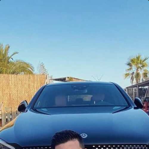 Jerezano95
