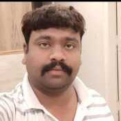 ganeshpan736