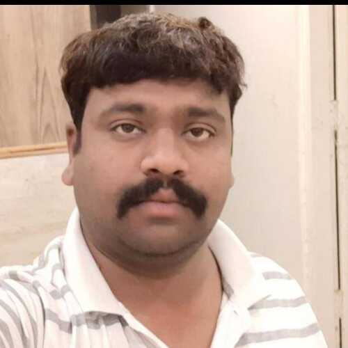 ganeshpan736
