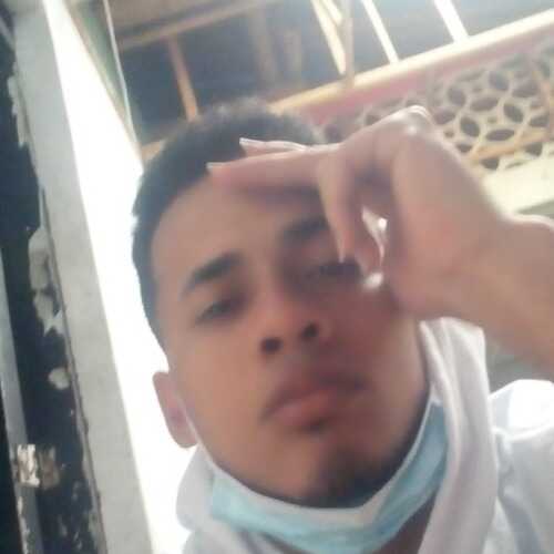 perezjong293