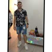 Daniel