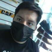 assass088