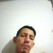carlosvenezu759