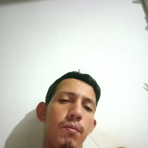 carlosvenezu759