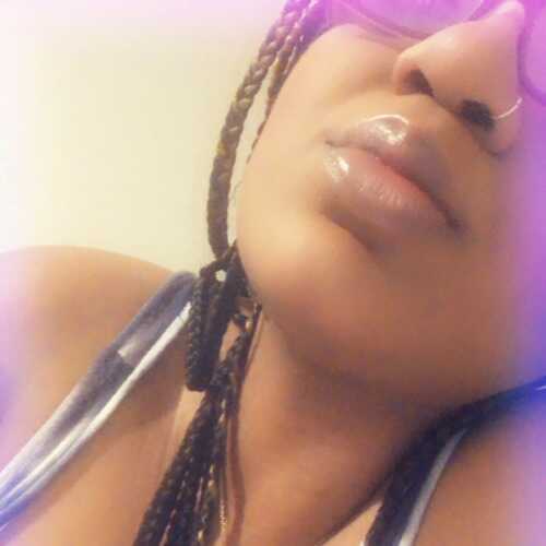 Diamondluv1