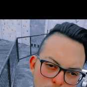 brianvar897
