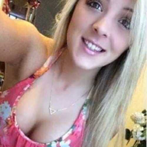 Valeria