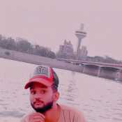 Salmanpathan21