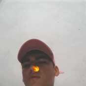 alonsoliba862