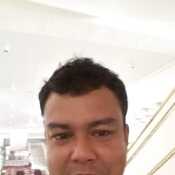 sagar1981dhaka