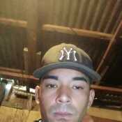ezequielcoro927