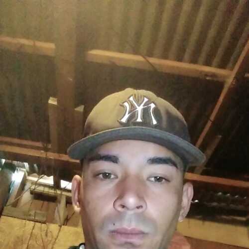 ezequielcoro927