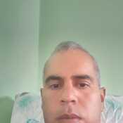 Luischavezriv099