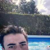 undotado369