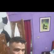 robertargum579