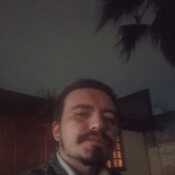 vandalobandido