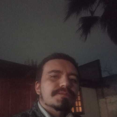 vandalobandido