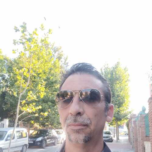 elpapadelp299