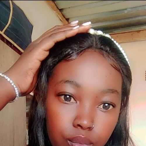 amandaph638