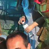 Escohotado
