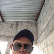 acostagarciajulioce603